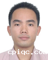 图片.png 图片.png