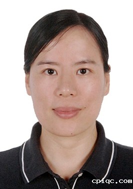 水产学院薛明.jpg 水产学院薛明.jpg