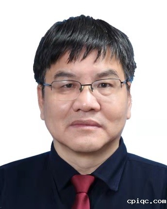 说明: https://webvpn.gdou.edu.cn/https/77726476706e69737468656265737421fdfc52d220346745300d8db9d6562d/__local/1/42/8E/C0014D61AE75C5E218BEDF7C6E8_4C62A299_2AC91.jpg?vpn-1