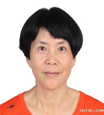 汤菊芬.jpg