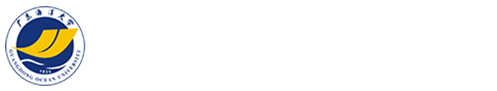 教务处
