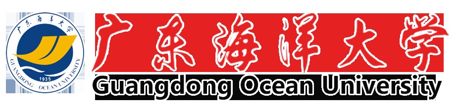 马克思主义学院