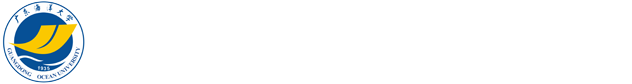 党委宣传部（新版）
